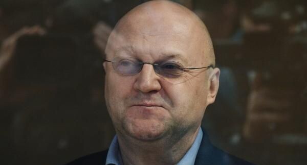    РИА «Новости»