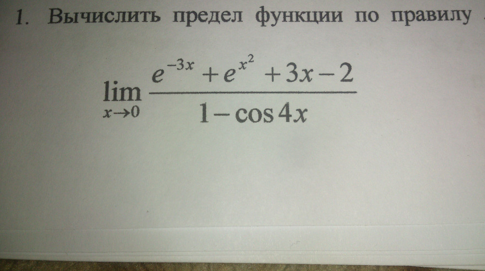    Что случится если разделить на ноль реально