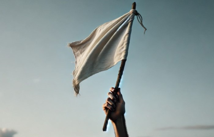 ������������� ������ ����� ���� ���������� ���������� ��������� ����������