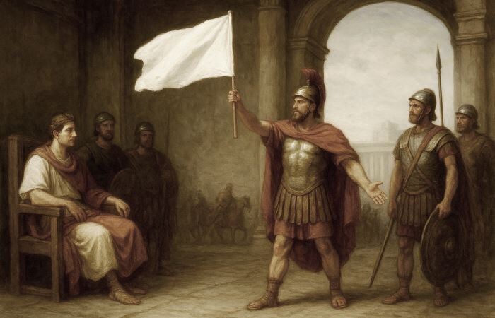 �� ������ ��������� ���������, ����� ����� ������ �������������� � ������� ����