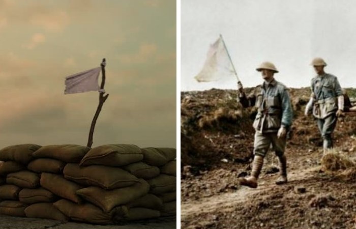 ����� ���� ��� ������ �����������