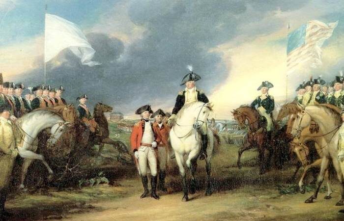 ����� ���� ������ ������������� � �������������