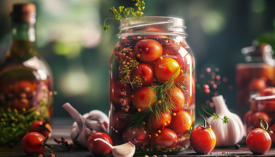    Сгенерировано в Midjourney/NEWS.ru