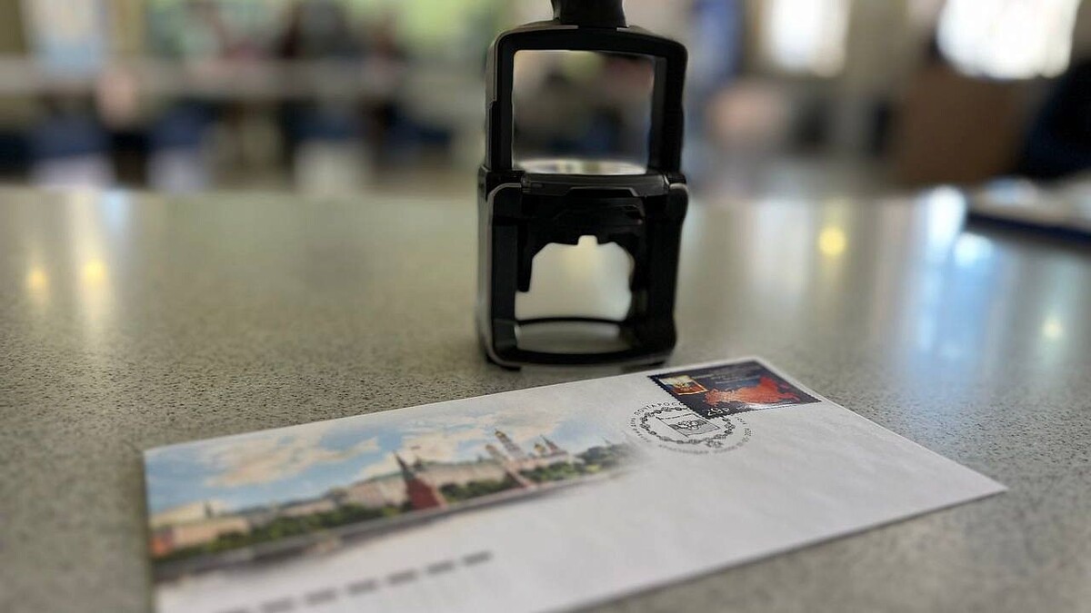    Фото: архив телеканала «Краснодар»