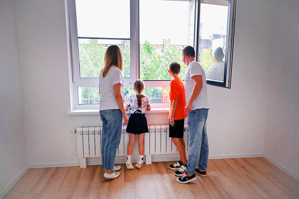    © Пресс-служба Мэра и Правительства Москвы 