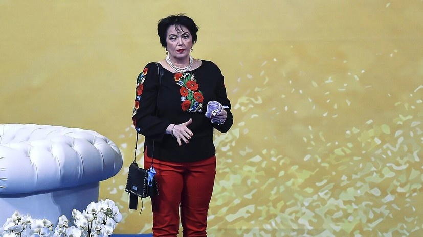   РИА Новости