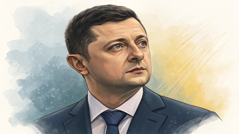   Сгенерировано с помощью ИИ