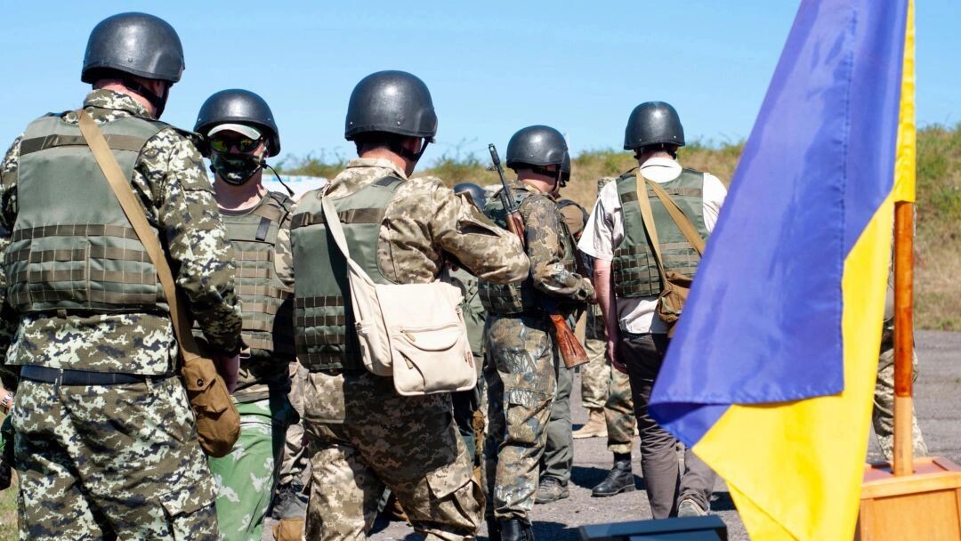    Фото: Alonafoto/Shutterstock/Fotodom