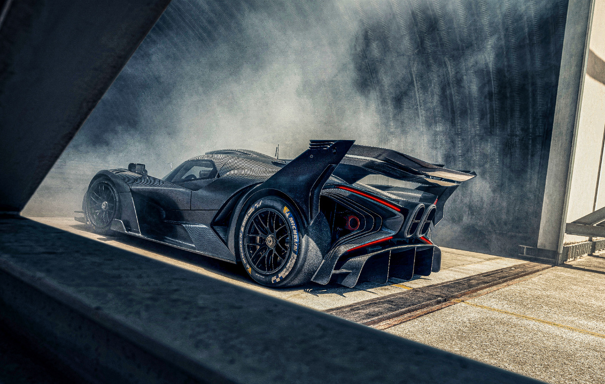 Фото: открытые источники 