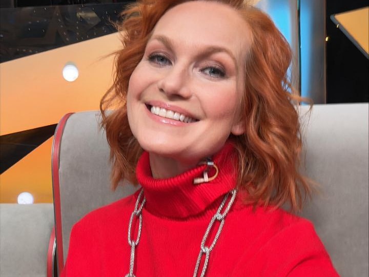 8 идей, как собрать новые модные образы не потратив ни копейки