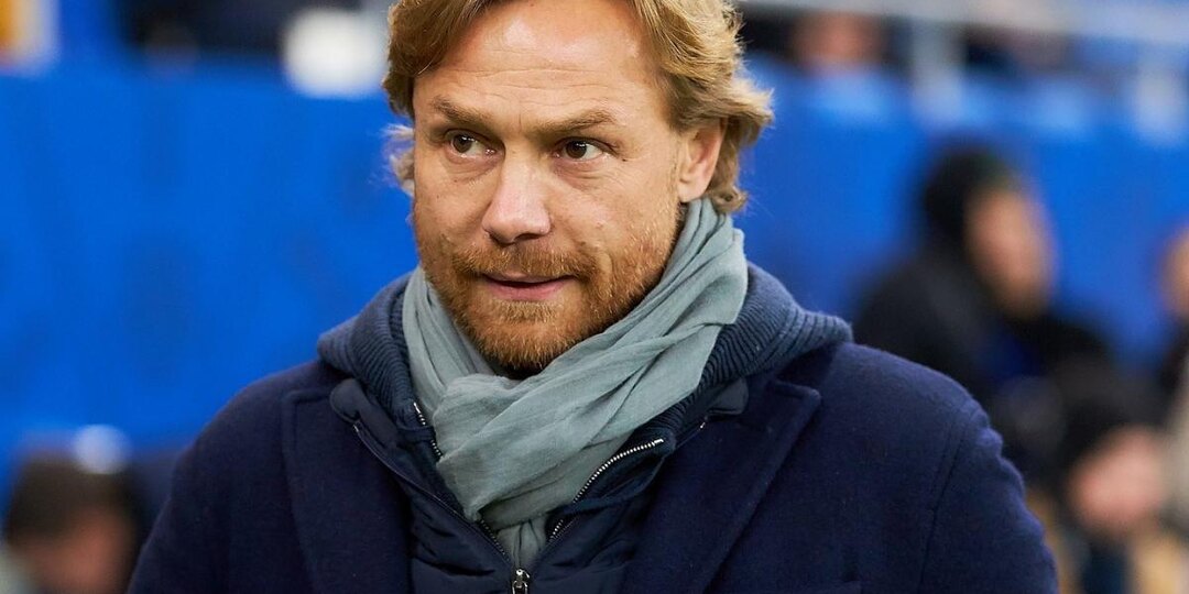 Не надо жалеть руководителей «Динамо» — они сами выбрали Карпина