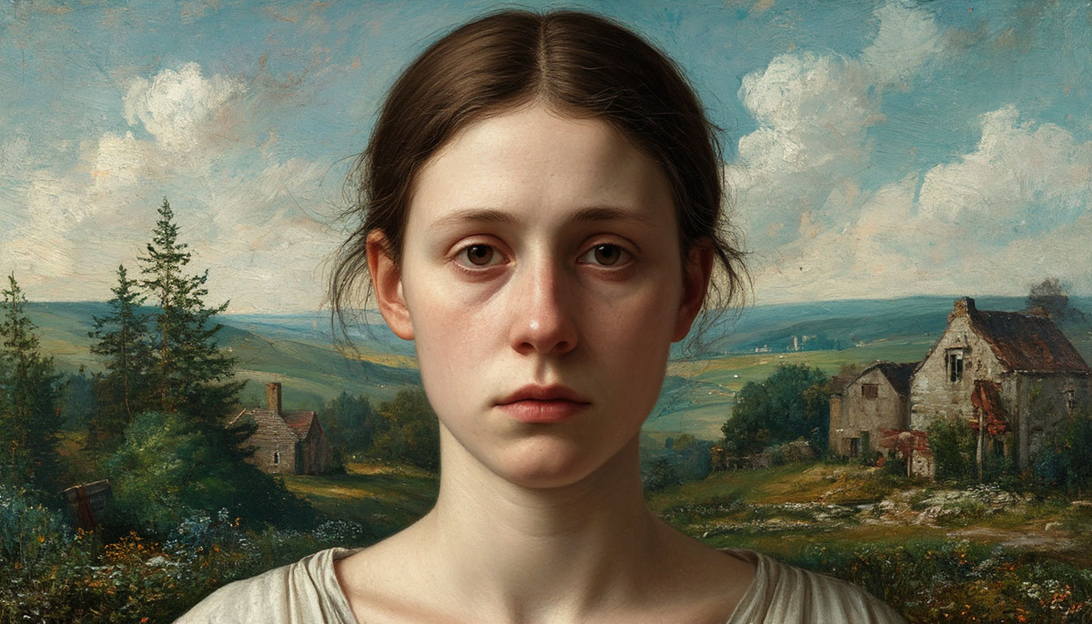 🤐 Почему мы молчим о своих чувствах и что с этим делать