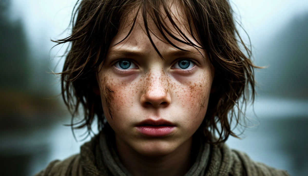 🤐 Почему мы молчим о своих чувствах и что с этим делать