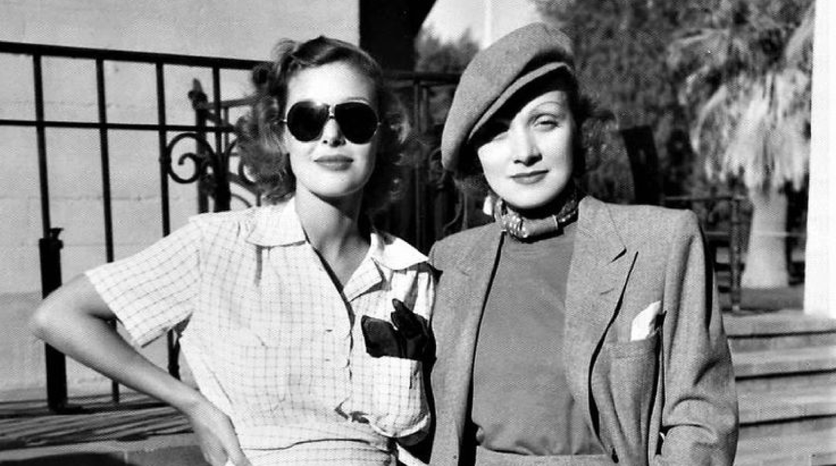 Источник: Pinterest