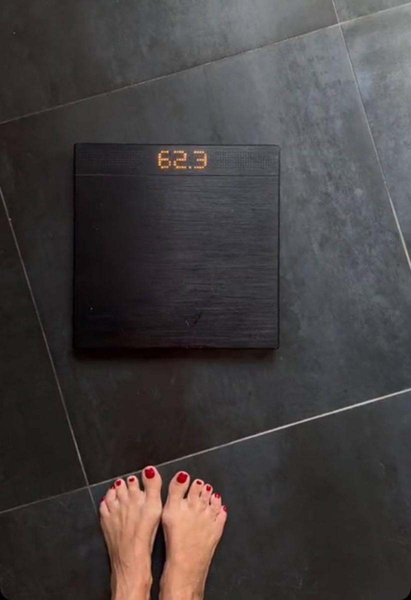    Фото: Telegram @letuchayaelena