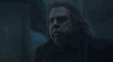 «Гарри Поттер»