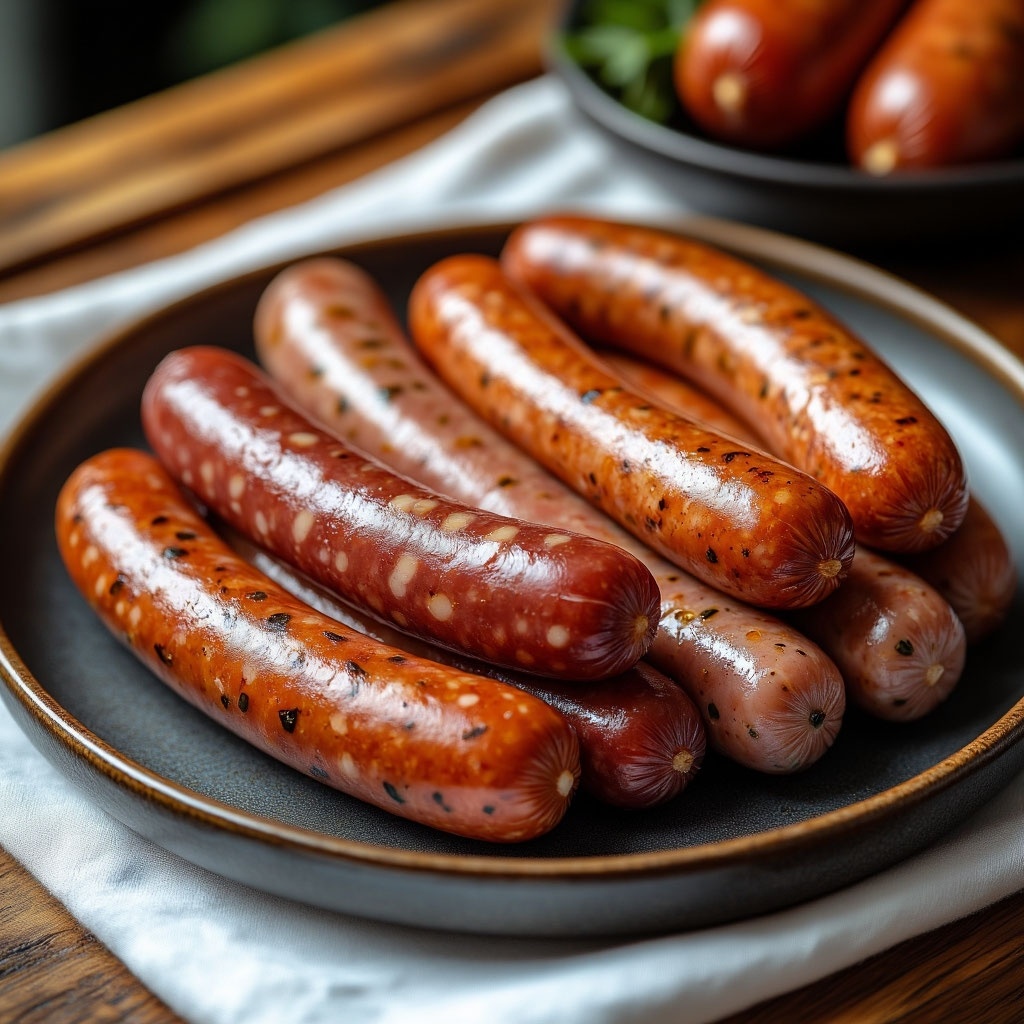 Иллюстрация автора