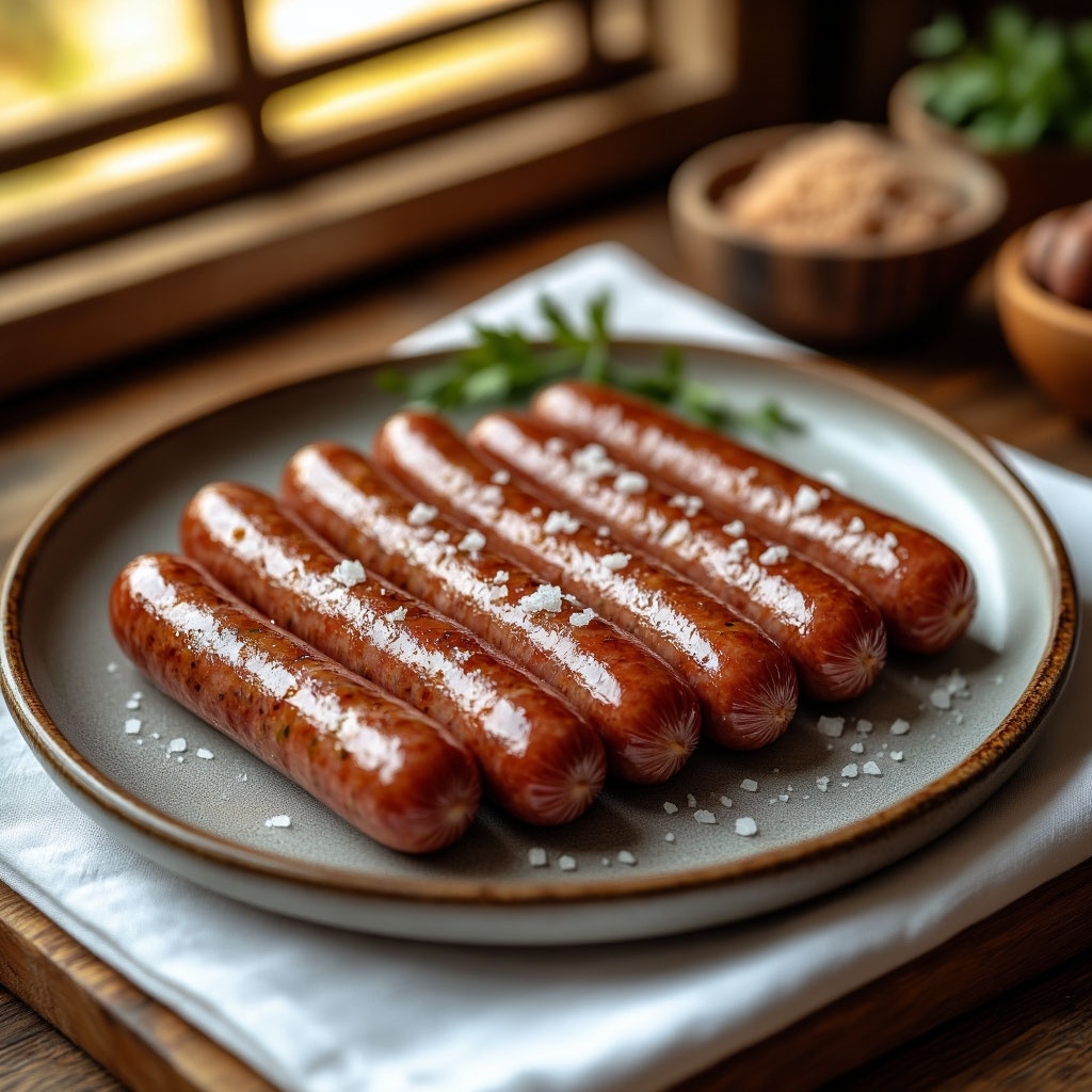 Иллюстрация автора