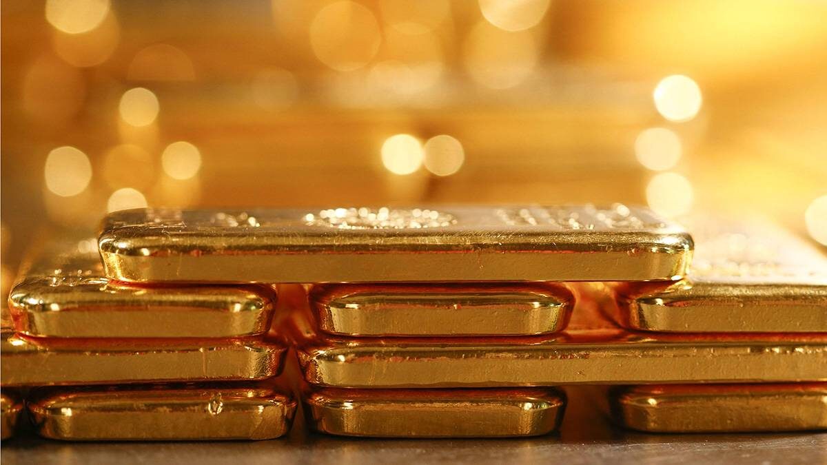    Фото: shutterstock