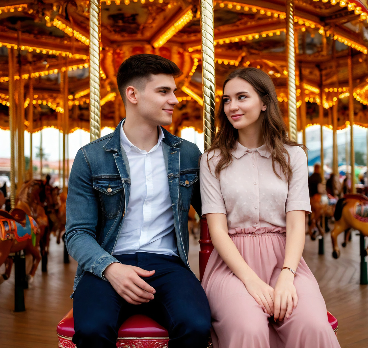 для иллюстрации 