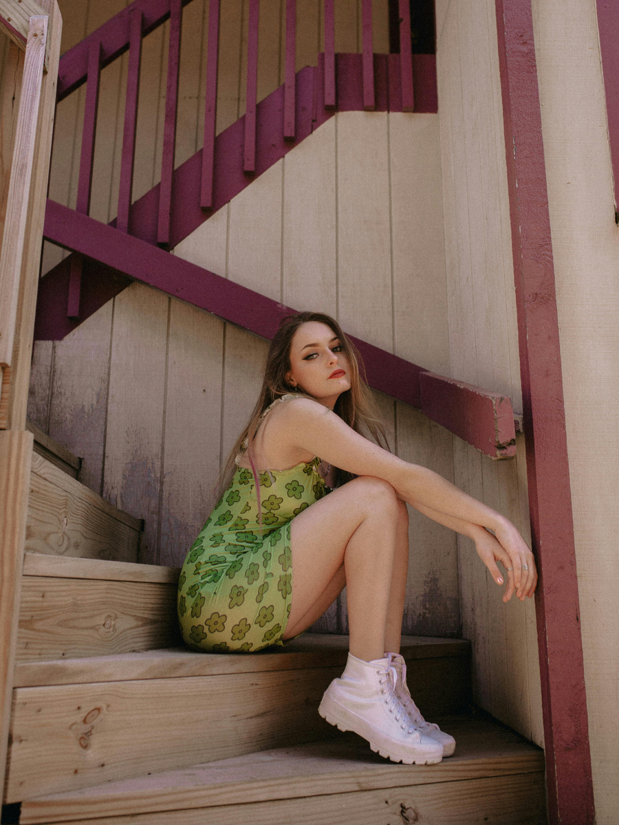 Фотограф: Megan Ruth : https://www.pexels.com/ru-ru/photo/11609663/