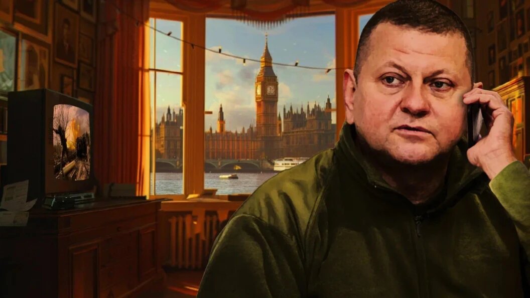    ФОТО: КОЛЛАЖ ЦАРЬГРАДА