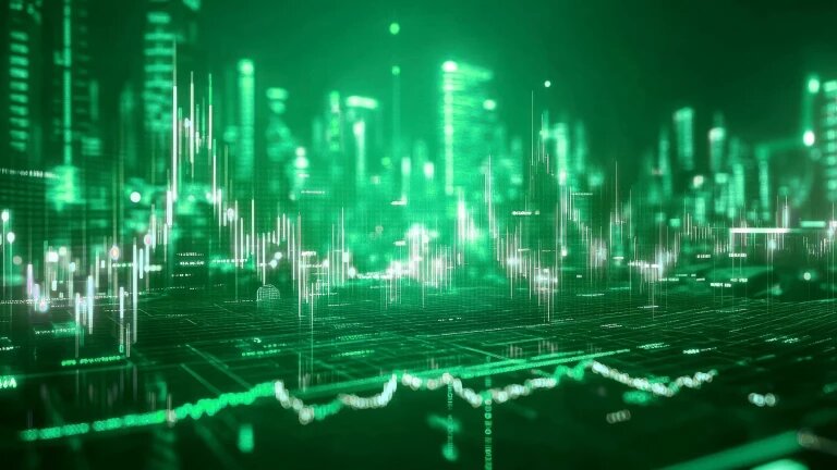 Источник: Boston Consulting Group