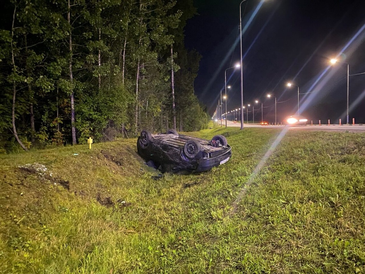    Фото: "Республика"/ Родион Филиппов