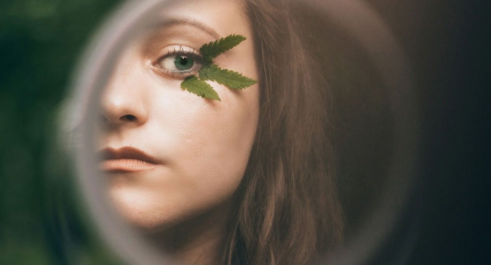 5 признаков раннего старения организма