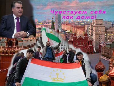 Подписывайтесь на наш канал "Нарполит" и не упустите свежие политические тренды!