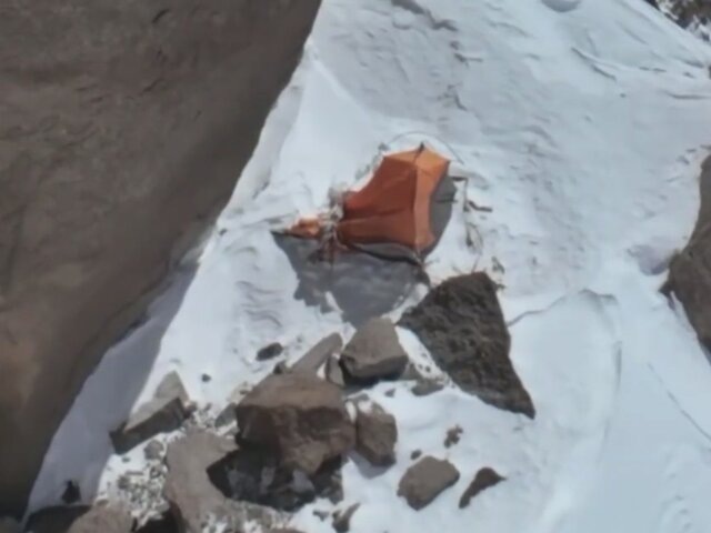    Фото: телеграм-канал "Виктория Боня"