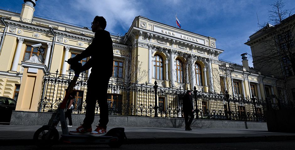   Фото: Евгений Филиппов/Эксперт