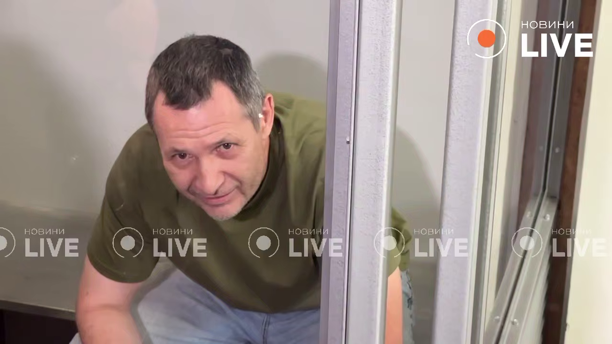 Фото: novynylive