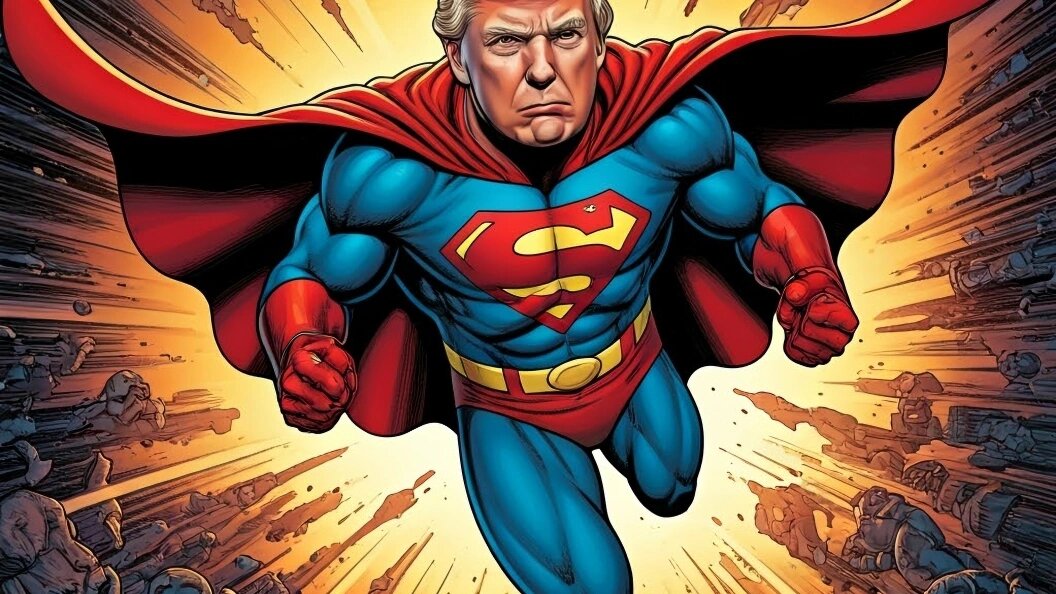    Фото: shutterstock.com