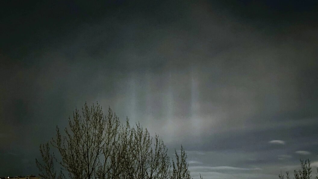    Фото: Globallookpress