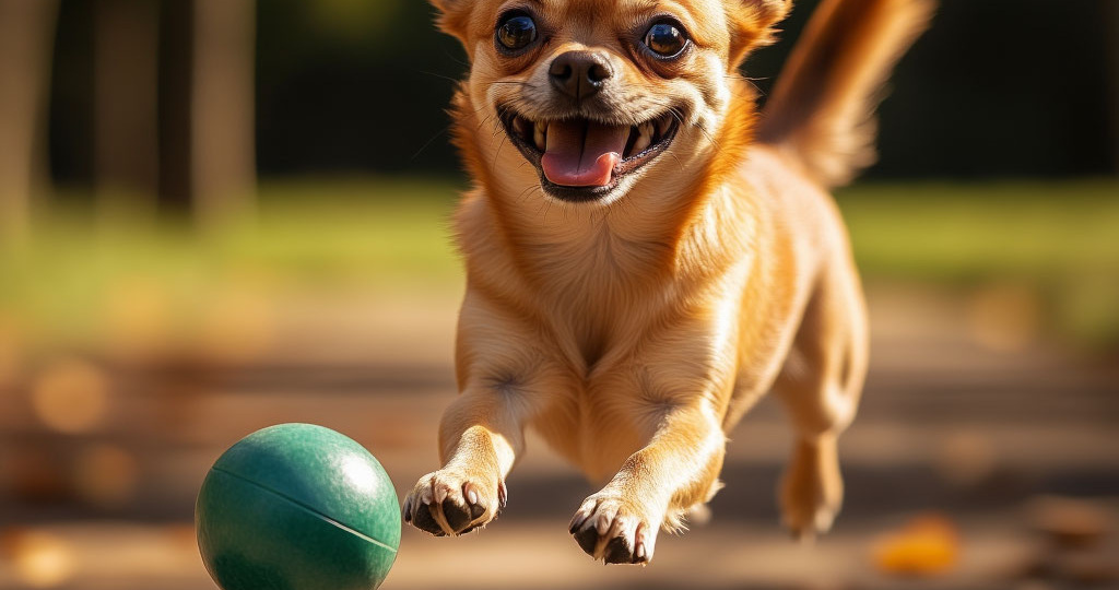 🎮 ДЕНЬ 61: КАК Я СЫГРАЛ В СОБАЧЬЮ ИГРУ 🐱