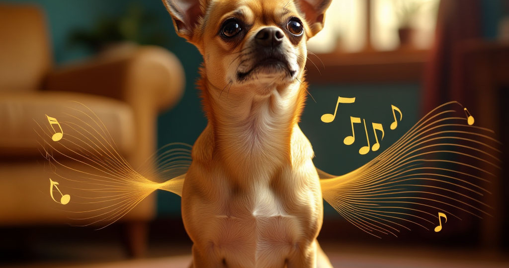 🎪 ДЕНЬ 62: КАК Я СТАЛ ЗВУКОВЫМ МАСТЕРОМ 🎧