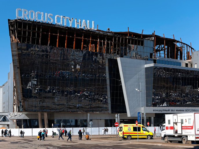 Фото из открытых интернет-источников.