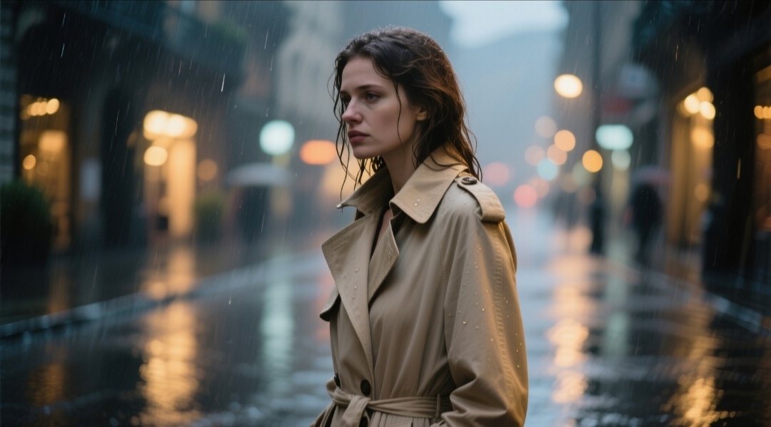 Для иллюстрации