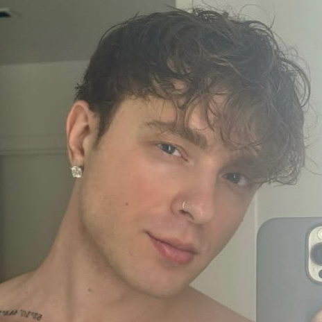     Егор Крид обвинил Екатерину Мизулину в разрушении детской психики