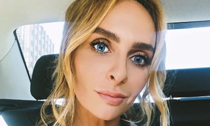 Фото из соцсети.