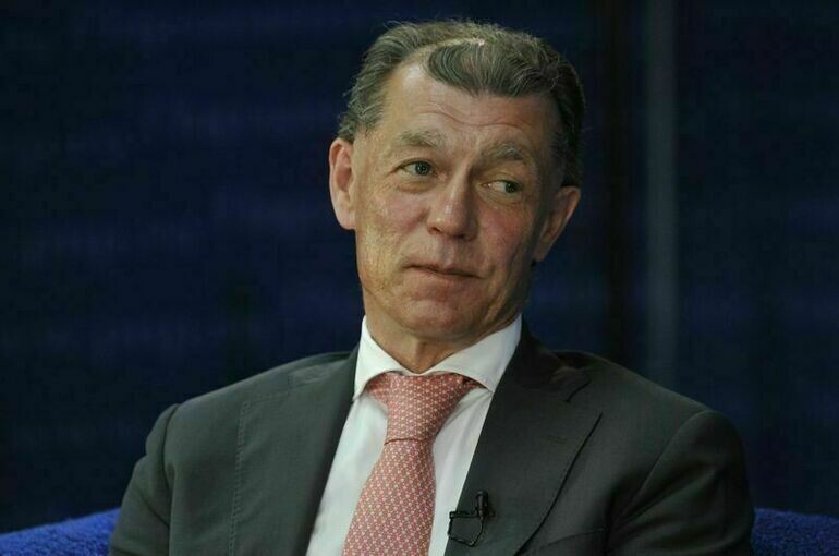   Юрий Инякин/ПГ