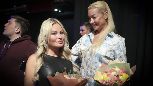 Фото из открытого источника.