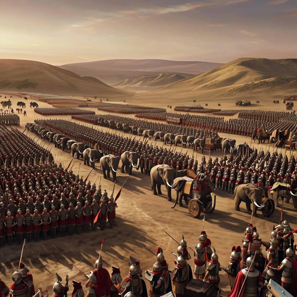 Картинка для статьи