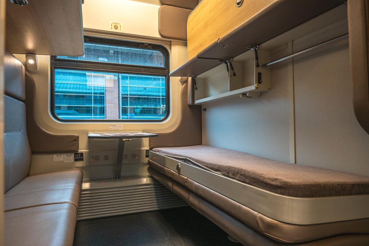 Фото: Алексей Уланов