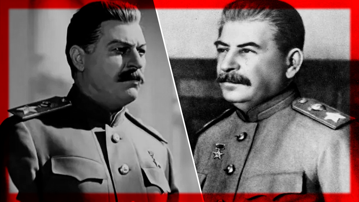 Для иллюстрации