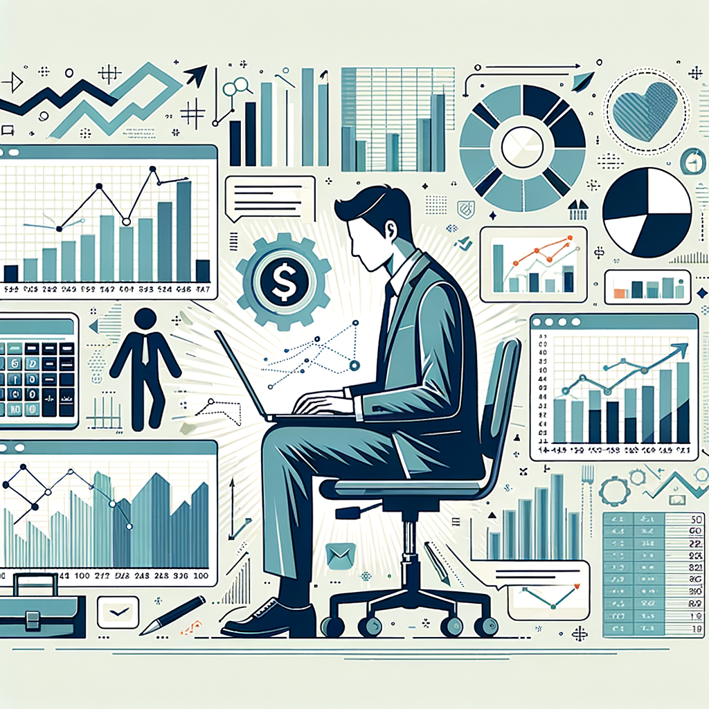 Лучшие курсы по Excel и Google Таблицам