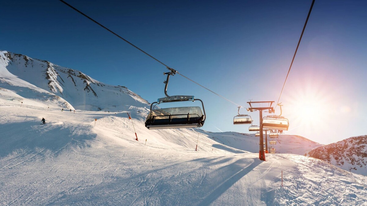    Фото: Gorloff-KV/Shutterstock/Fotodom