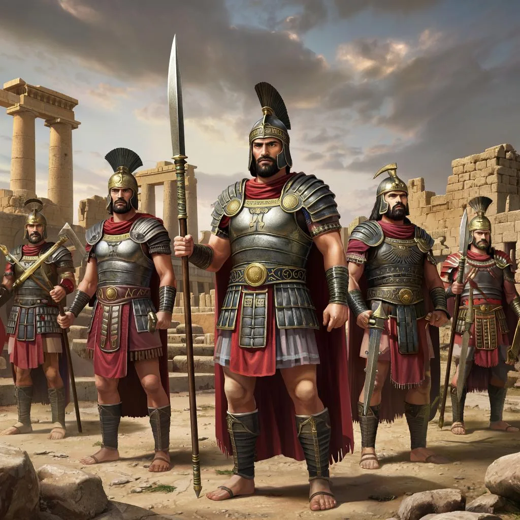 Картинка для статьи