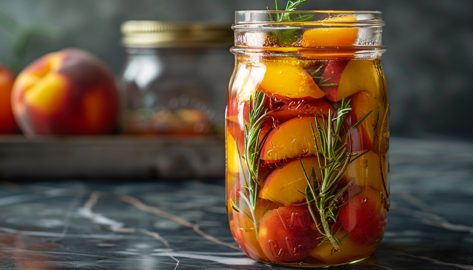    Сгенерировано в Midjourney/NEWS.ru